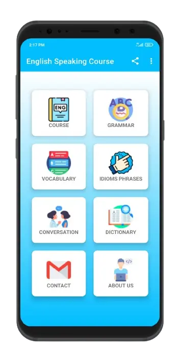 Best English Speaking Course App Free Pdf Download